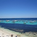 Rottnest Island