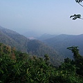 Khao Yai National Park世界遺產拷艾國家公園