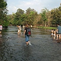 Tat Ton National Park