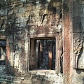 Banteay Kdei, 班蒂喀黛寺