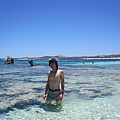 Rottnest Island