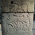 Banteay Kdei, 班蒂喀黛寺