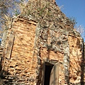 Wat Hanchey