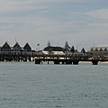 Busselton Jetty