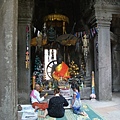 Banteay Kdei, 班蒂喀黛寺