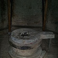 Linga, 林枷, 印度教的象徵, 在吳哥建築常見