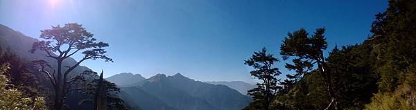 WP_20140105_10_34_19_Panorama.jpg