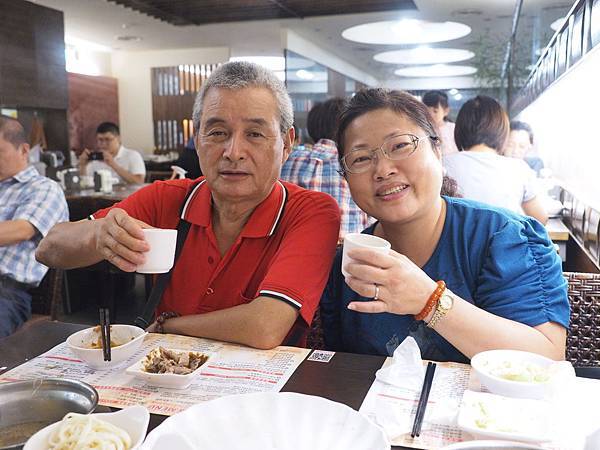P8010087 P8010087