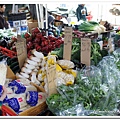 【West end market】031.jpg