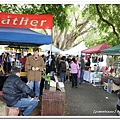 【West end market】032.jpg