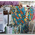 【West end market】033.jpg