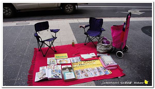 Busking007001.jpg