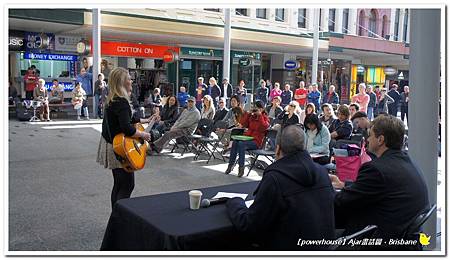 Busking audition018.jpg