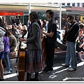 Busking audition020.jpg