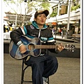 Busking audition046.jpg