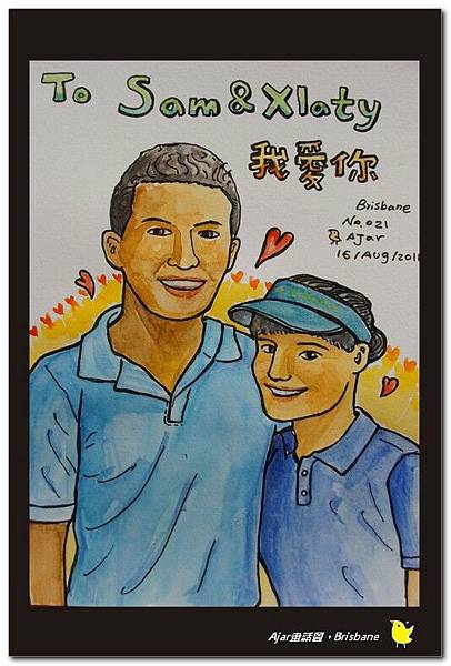 no.021 no.021