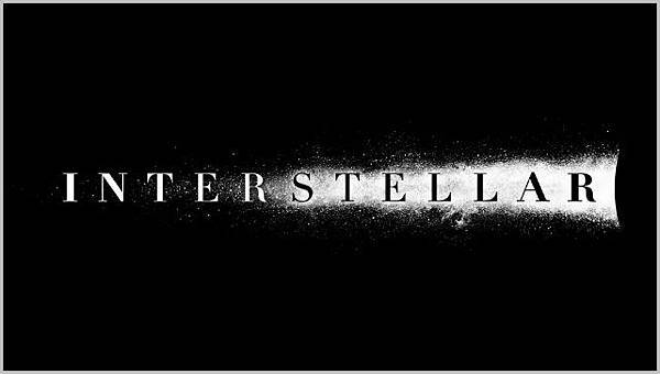 Interstellar logo.jpg