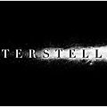 Interstellar logo.jpg