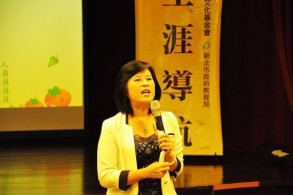 相片-1.jpg 相片-1.jpg