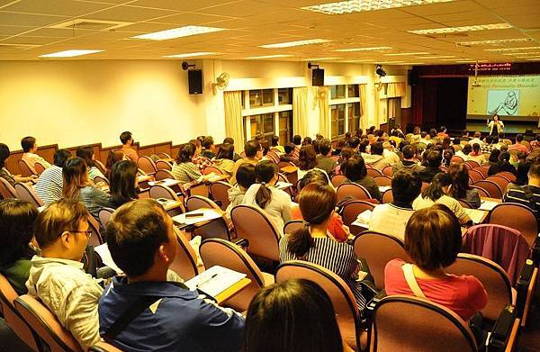 相片-2.jpg 相片-2.jpg