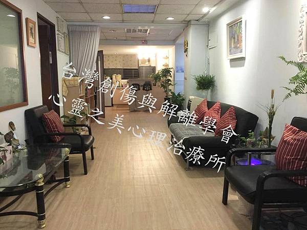 2024 室內全景 (浮水印).jpg