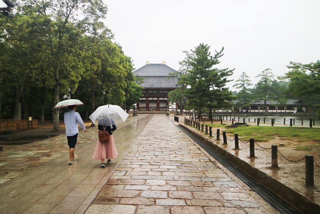 東大寺路上.jpg