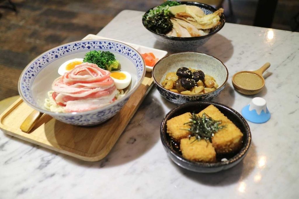 燒肉丼販平價餐點.jpg