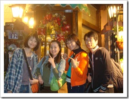 DSC04930 DSC04930