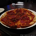 Alleycat's Pizza（松仁店）4.jpg