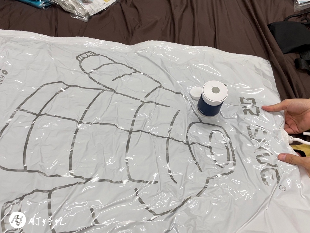 LINE_ALBUM_魔肯_231227_10.jpg