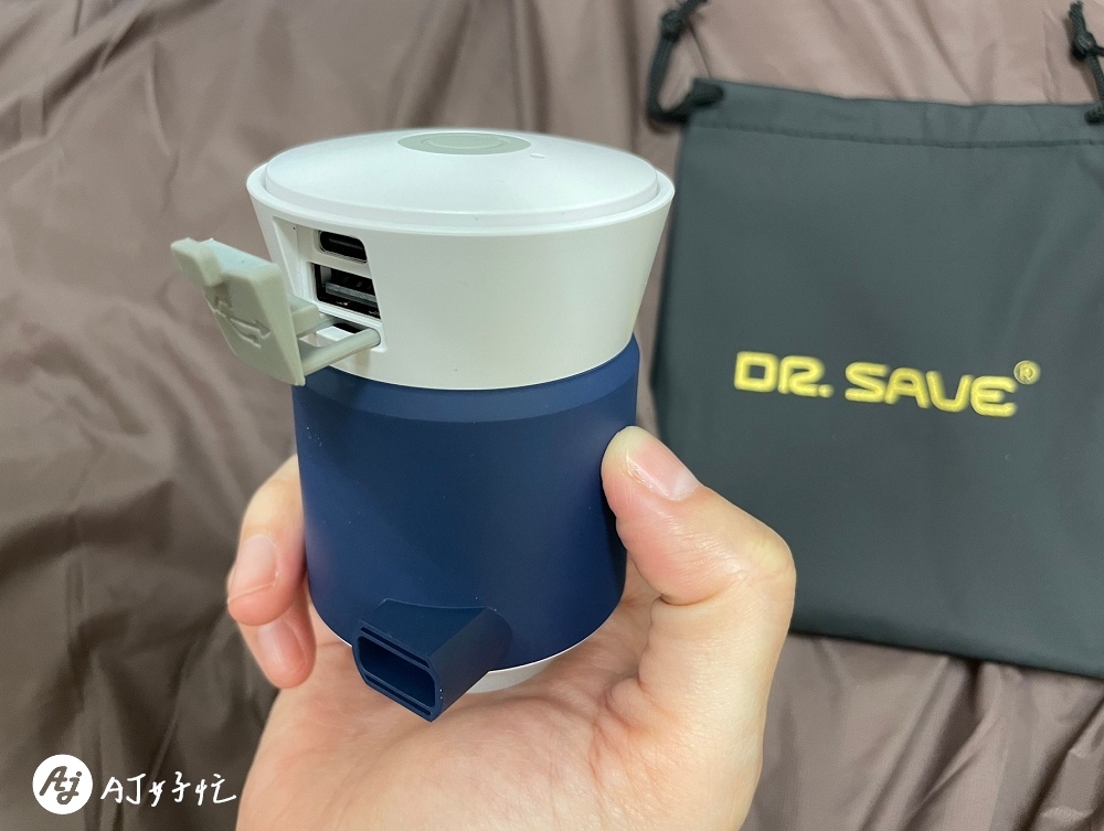 LINE_ALBUM_魔肯_231227_43.jpg