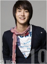 siwon001.jpg