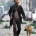 I Am Legend_1