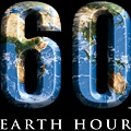 60 Earth hour