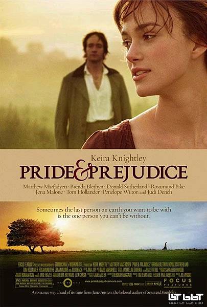 pride & prejudice.bmp