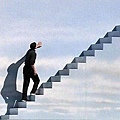 [The Truman Show]