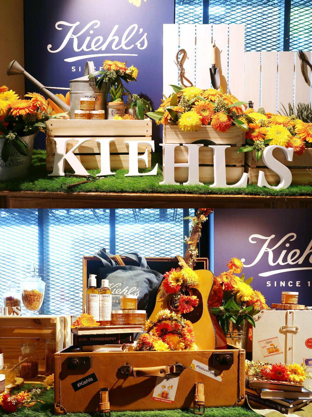 KIEHL’S 契爾氏-金盞花蘆薈精華保濕凍膜 (3).jpg