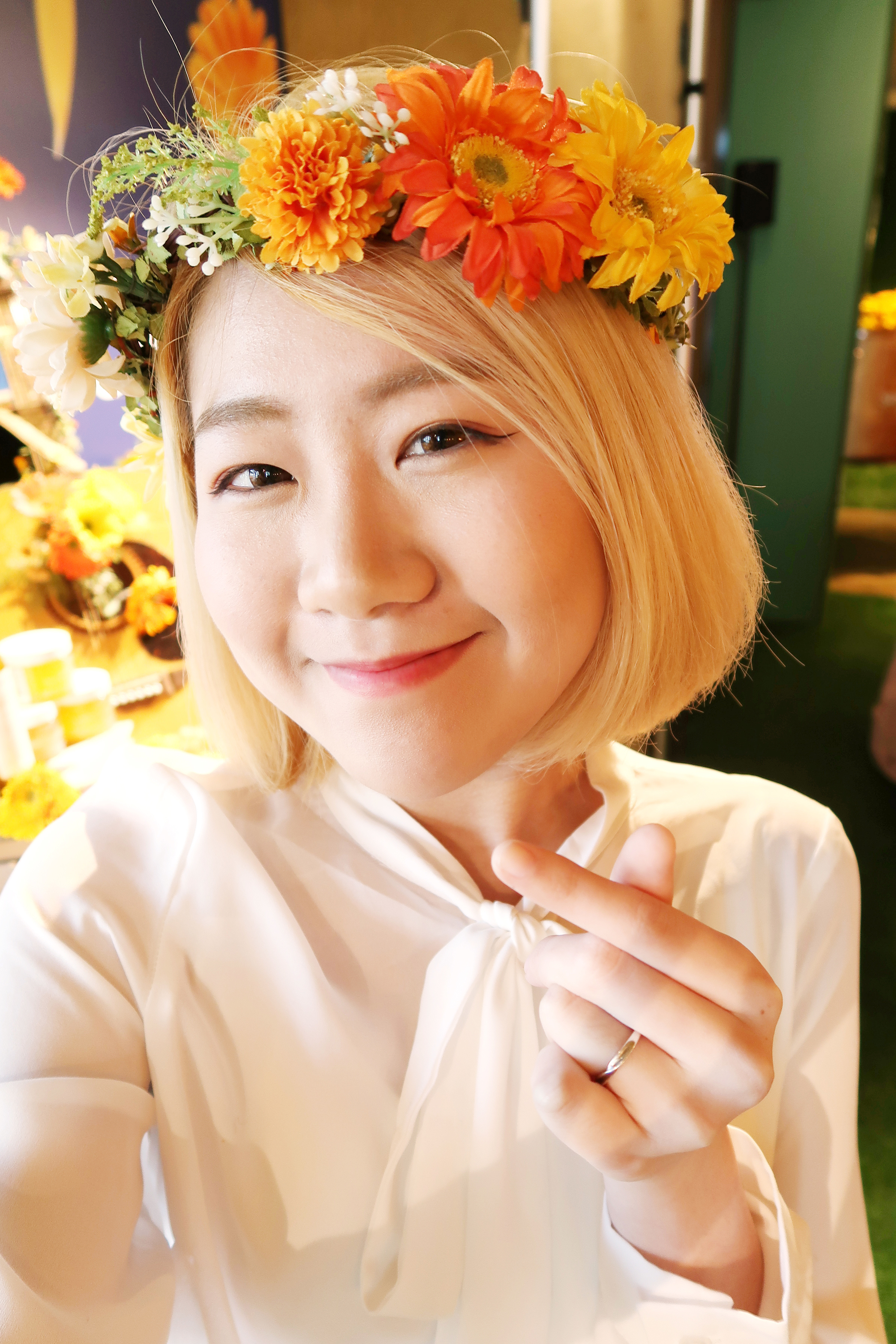 KIEHL’S 契爾氏-金盞花蘆薈精華保濕凍膜 (4).JPG
