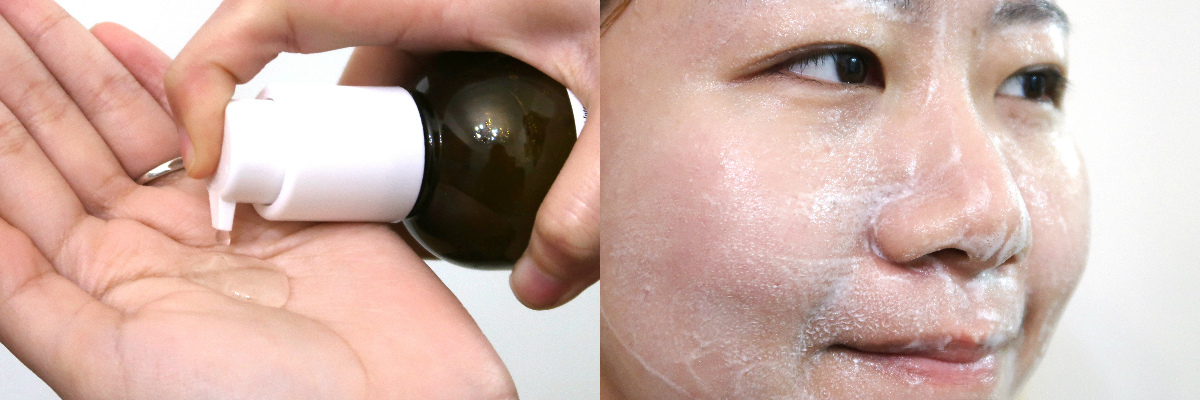 KIEHL’S 契爾氏-金盞花蘆薈精華保濕凍膜 (14).jpg