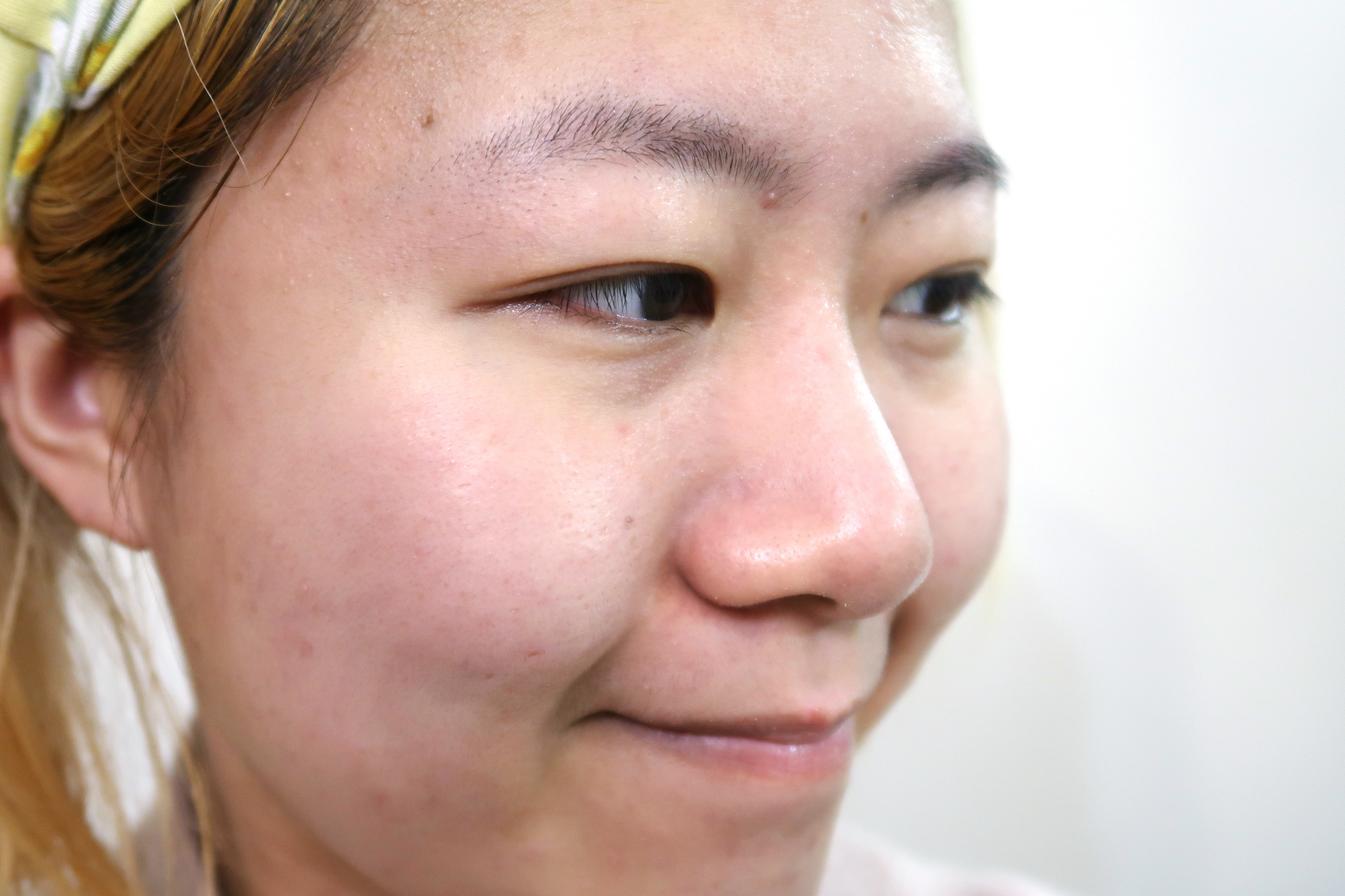 KIEHL’S 契爾氏-金盞花蘆薈精華保濕凍膜 (15).JPG
