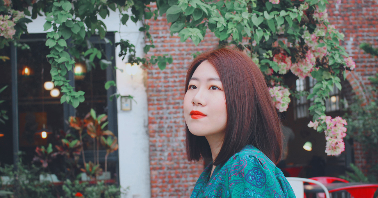 A%5Cmour Hair Salon_美髮評價心得 (1).jpg