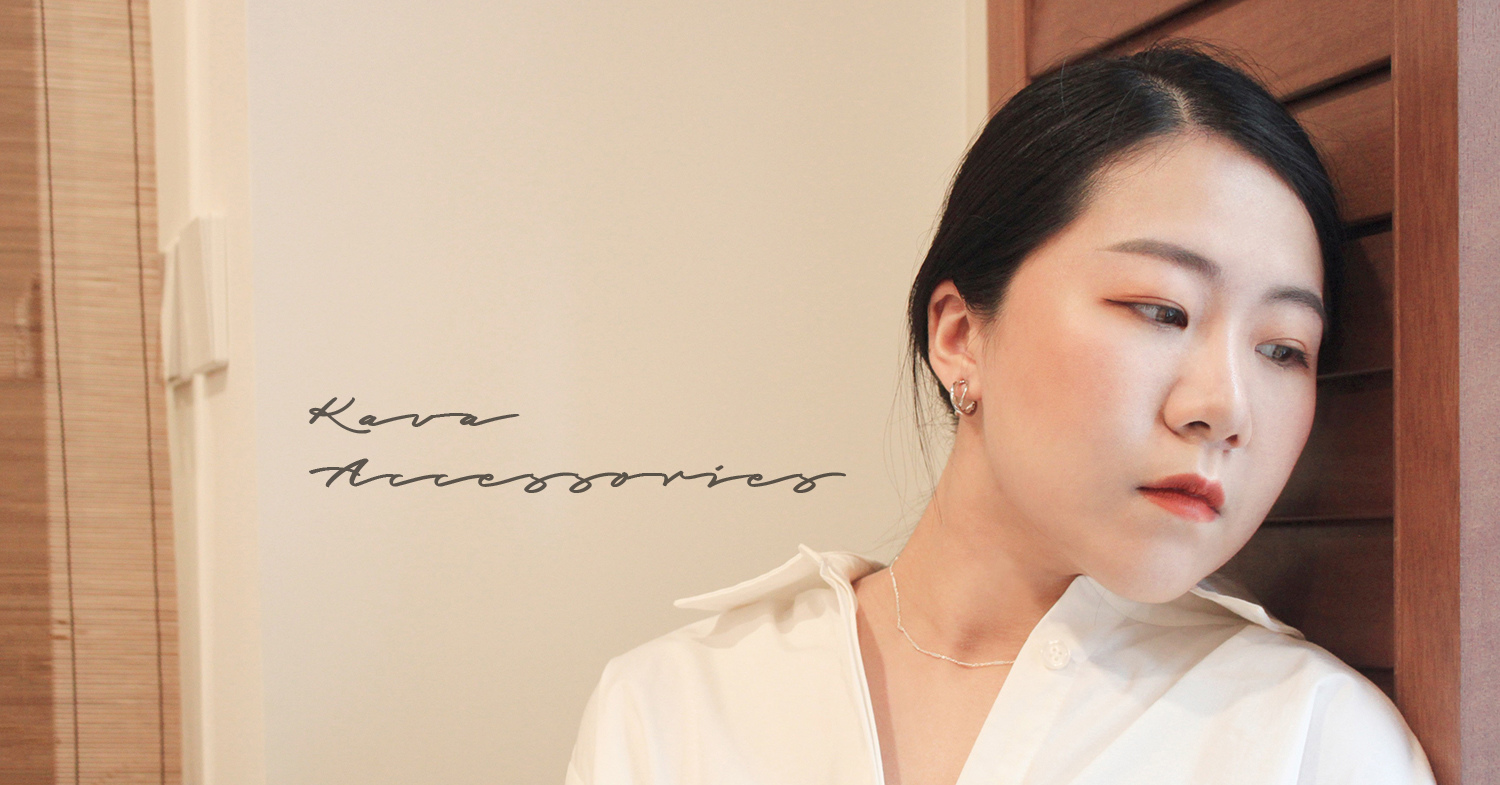 kava925銀飾 評價心得 (0).jpg