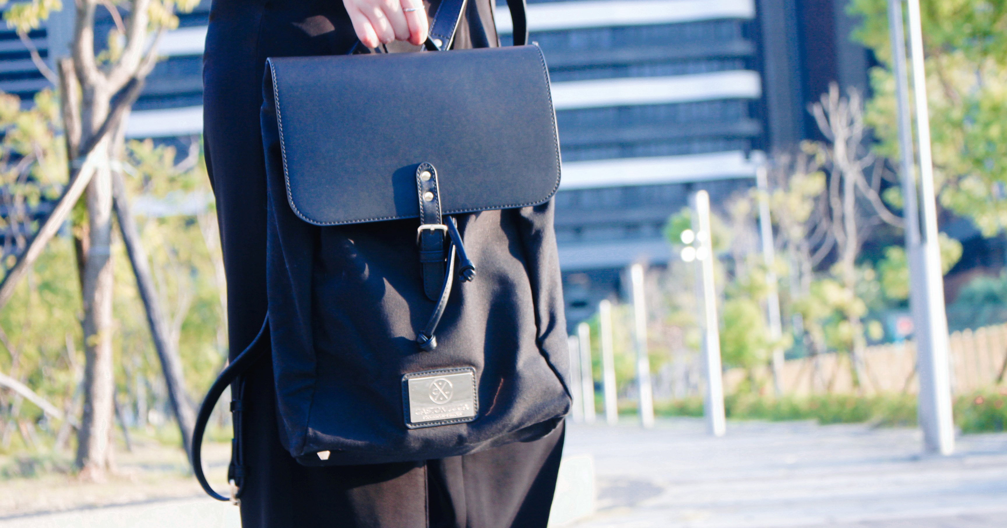 Gaston Luga 背包心得與評價9.jpg