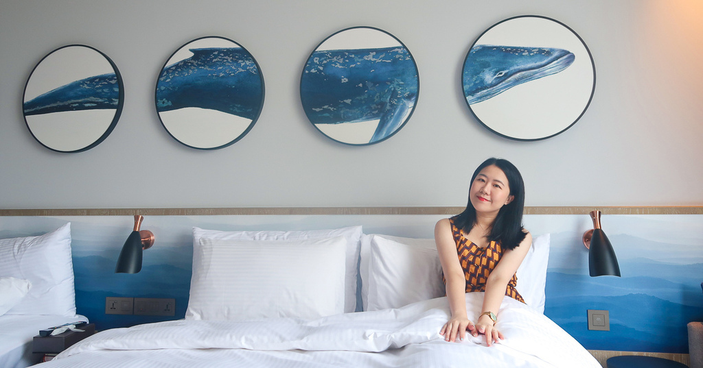 cozzi blu 和逸飯店桃園館 住宿心得0.jpg