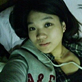 2010要加油.jpg