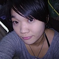 02062011167.jpg