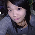 02062011168.jpg