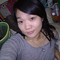 02062011169.jpg