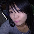02062011171.jpg