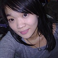 02062011173.jpg